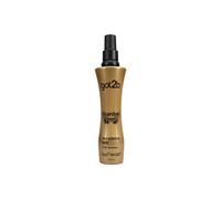 Schwarzkopf got2b Guardian Angel Heat Protection Spray 200ml