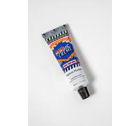 Maison-Matine Body-care Hand-creamsGoutte d'Or