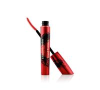 Elizabeth Arden Grand Entrance Mascara mascara for maximum volume 01 Stunning Black 8.5 ml
