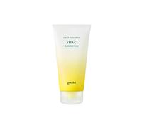 Debenhams Women's Green Tangerine Vita C Cleansing Foam 150ml