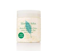 Elizabeth Arden Green Tea Honey Drops Body Cream 500 ml
