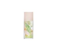 Elizabeth Arden Eau de Toilette Green Tea Pistachio Crunch 100 ml