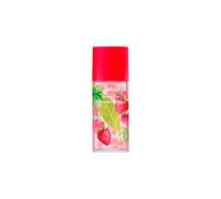 Elizabeth-Arden Womens-fragrances Green-TeaStrawberry BasilEau de Toilette Spray