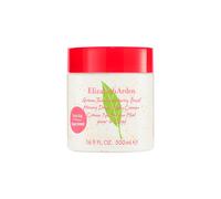 Elizabeth Arden Green Tea Strawberry Basil Honey Drops Body Cream 500ml