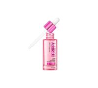 Maybelline New York Grippy Serum Makeup Primer, Ultra-Blendable, up-to 24H grip, Fresh plumped skin look, Water-based & Vegan formula, Suitable for all skin types (30ml)