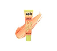 Made by Mitchell Women's Grow Your Peach - Lip Sync 15ml in Lotus Flower Made by Mitchell Lotus Flower 15ml