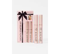 Glow For It Women's Growth Starter Kit Glow For It Multicolor