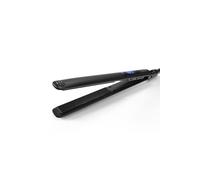 Debenhams Women's Hair Straightener in Black