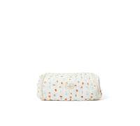 Debenhams Women's Hair Tool Case - The Loaf in Patisserie