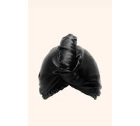 Debenhams Women's Hair Wrap