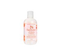Debenhams Women's Hairdresser's Invisible Oil Hydrating Shampoo 250ml