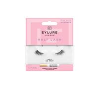 Debenhams Women's Half Lash No. 5 15g in Black