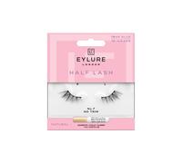Debenhams Women's Half Lash No.7 15g in Black
