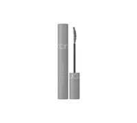 Debenhams Women's Han All Fix Mascara 7g in 1 Long Black