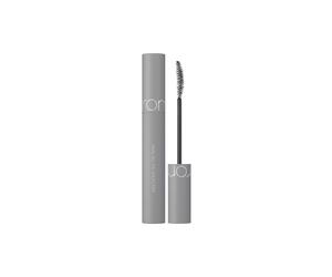 Debenhams Women's Han All Fix Mascara 7g in 1 Long Black