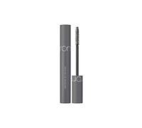 Debenhams Women's Han All Fix Mascara 7g in 1 Volume Black