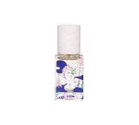 Maison Matine Collections Origine Collection Hasard BazarEau de Parfum Spray