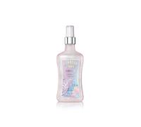 Hawaiian Tropic Aloha Coco Shimmer Edition Body Mist 250ml