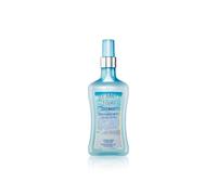 Hawaiian Tropic Coco Magic Cooling Body Mist 250ml