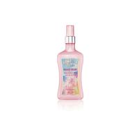 Debenhams Women's Hawaiian Tropic Paradise Dreams Cooling Fragrance Mist 250ml in Misc