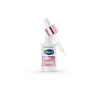 Cetaphil Healthy Radiance Brightening Niacinamide Serum 30ml
