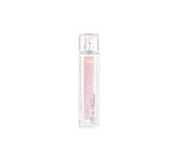 Debenhams Women's Heiress Eau De Parfum in Misc | Size: 100ml