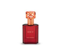 Swiss Arabian Rose 01 Eau de Parfum 50ml Spray