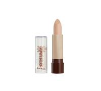 Debenhams Women's Hide The Blemish Cream Concealer 4.5g in Natural Beige