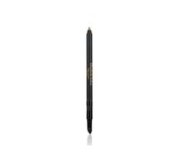 Elizabeth Arden High Drama Eyeliner Waterproof Pencil Shade 03 Bright Eyes 1.2 g
