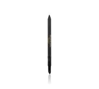 Debenhams Women's High Drama Eyeliner Bright Eyes in Espresso