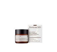 Debenhams Women's High Potency Classics Face Finishing & Firming Moisturizer UVA High Protection SPF30 | Size: 59ml