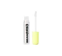 Debenhams Women's Holligraphic - Beam Sugared in Flynkle