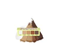 Debenhams Women's Holligraphic - Fifth Dimension Palette in Thank Utah