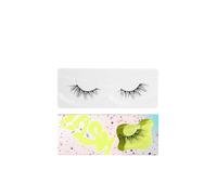 Debenhams Women's Holligraphic - Lashes Lil Flicka