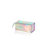 Debenhams Women's Holligraphic - Makeup Bag