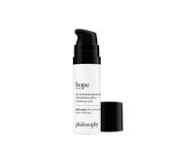 Debenhams Women's Hope In a Jar Eye Revival Serum-in-cream 15ml in Misc