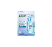 Debenhams Women's Hyaluron+ Glass Skin Jelly Face Mask in Misc