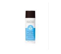 Frank Body Hyaluronic Acid Body Serum 140ml