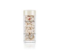 Debenhams Women's Hyaluronic Acid + Peptides Ceramide Capsules Hydra-Plumping Serum in Misc | Size: 60ml