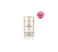 Debenhams Women's Hyaluronic Acid + Peptides Ceramide Hydra-Plumping Water Cream, 50ml in Misc