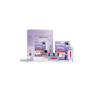 Debenhams Women's Hyaluronic Discovery Skincare Gift Set