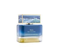 Debenhams Women's Hydra Eau De Parfum 100ml in Misc