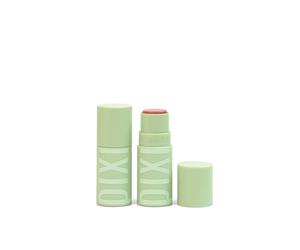 Debenhams Women's Hydra Liptreat Balm in Nectar