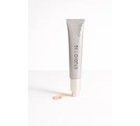 Debenhams Women's Hydra Peptide Fusion Daily Defence SPF30 Moisturiser 40ml