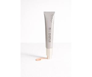 Debenhams Women's Hydra Peptide Fusion Daily Defence SPF30 Moisturiser 40ml