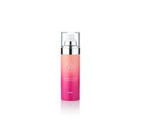 Debenhams Women's Hydrate & Plump - ENERGISE 100ml