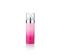 Debenhams Women's Hydrate & Plump - RESET 100ml
