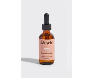 Debenhams Women's Hydrating Dermaplane Oil 60 ml in Misc | Size: 60ml