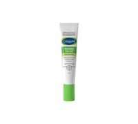 Debenhams Women's Hydrating Eye Gel with Hyaluronic Acid 14ml