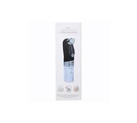 Debenhams Women's Hydro Exfoliator